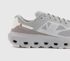 Cloudvista 3 Trainers