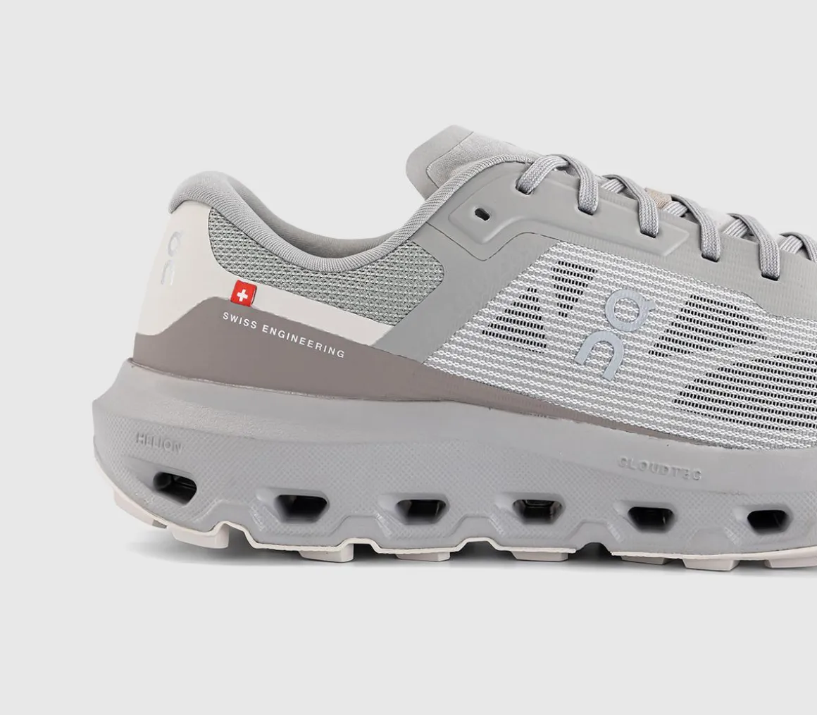 Cloudvista 3 Trainers