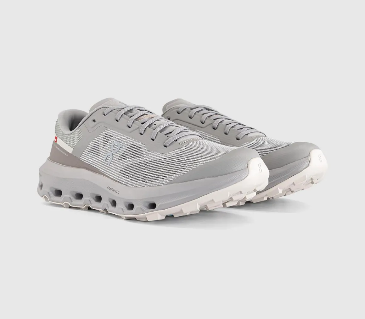 Cloudvista 3 Trainers