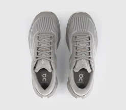 Cloudvista 3 Trainers