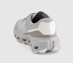 Cloudvista 3 Trainers