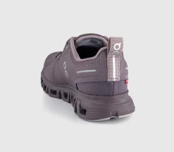 Cloud 6 Waterproof Trainers