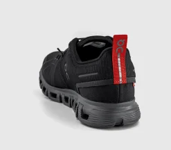 Cloud 6 Waterproof Trainers