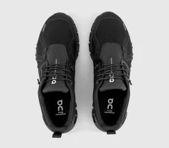 Cloud 6 Waterproof Trainers