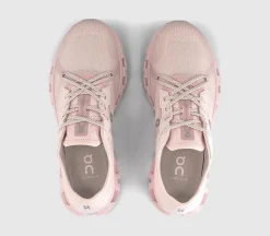 Cloud X 4 AD Trainers