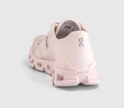Cloud X 4 AD Trainers