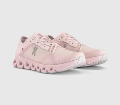 Cloud X 4 AD Trainers