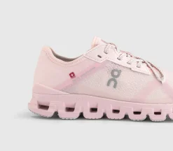 Cloud X 4 AD Trainers