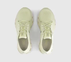 Cloud X 4 AD Trainers