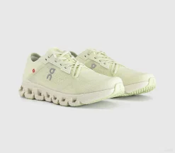 Cloud X 4 AD Trainers