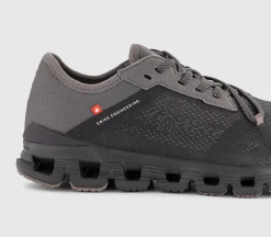 Cloud X 4 AD Trainers