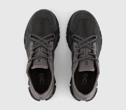 Cloud X 4 AD Trainers