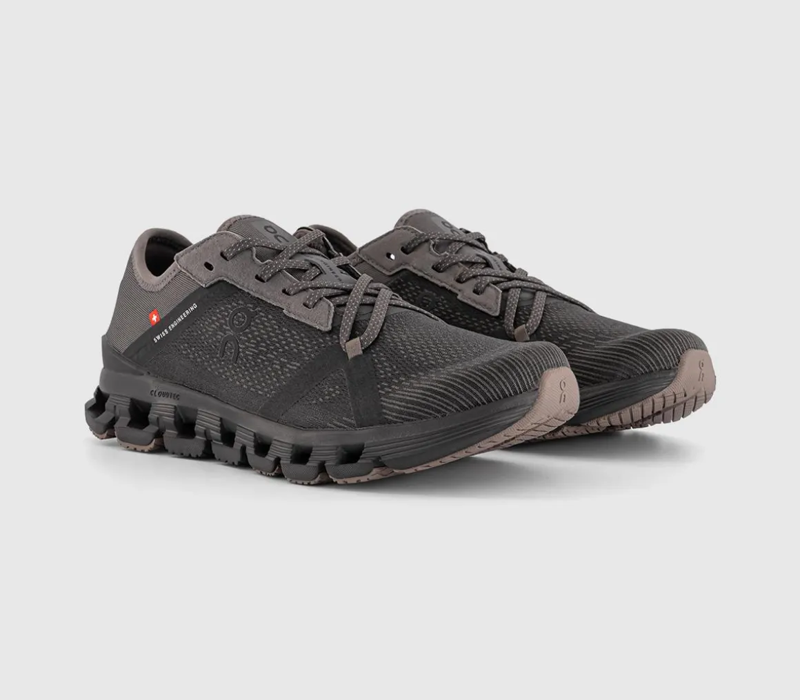 Cloud X 4 AD Trainers