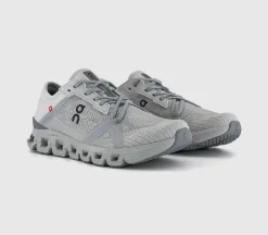 Cloud X 4 AD Trainers