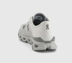 Cloud X 4 AD Trainers
