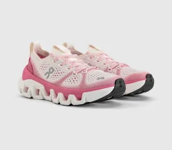 Cloud X Tempo Trainers