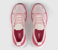 Cloud X Tempo Trainers