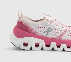 Cloud X Tempo Trainers