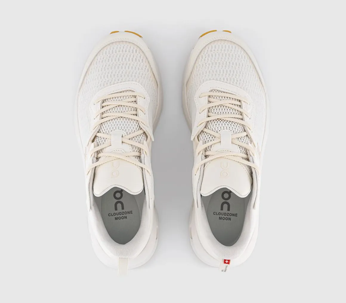 Cloudzone Moon Trainers