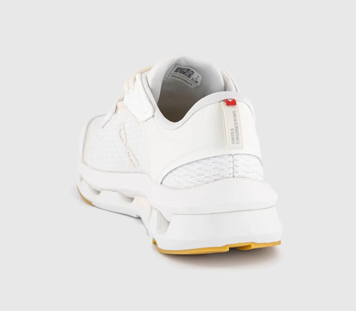 Cloudzone Moon Trainers
