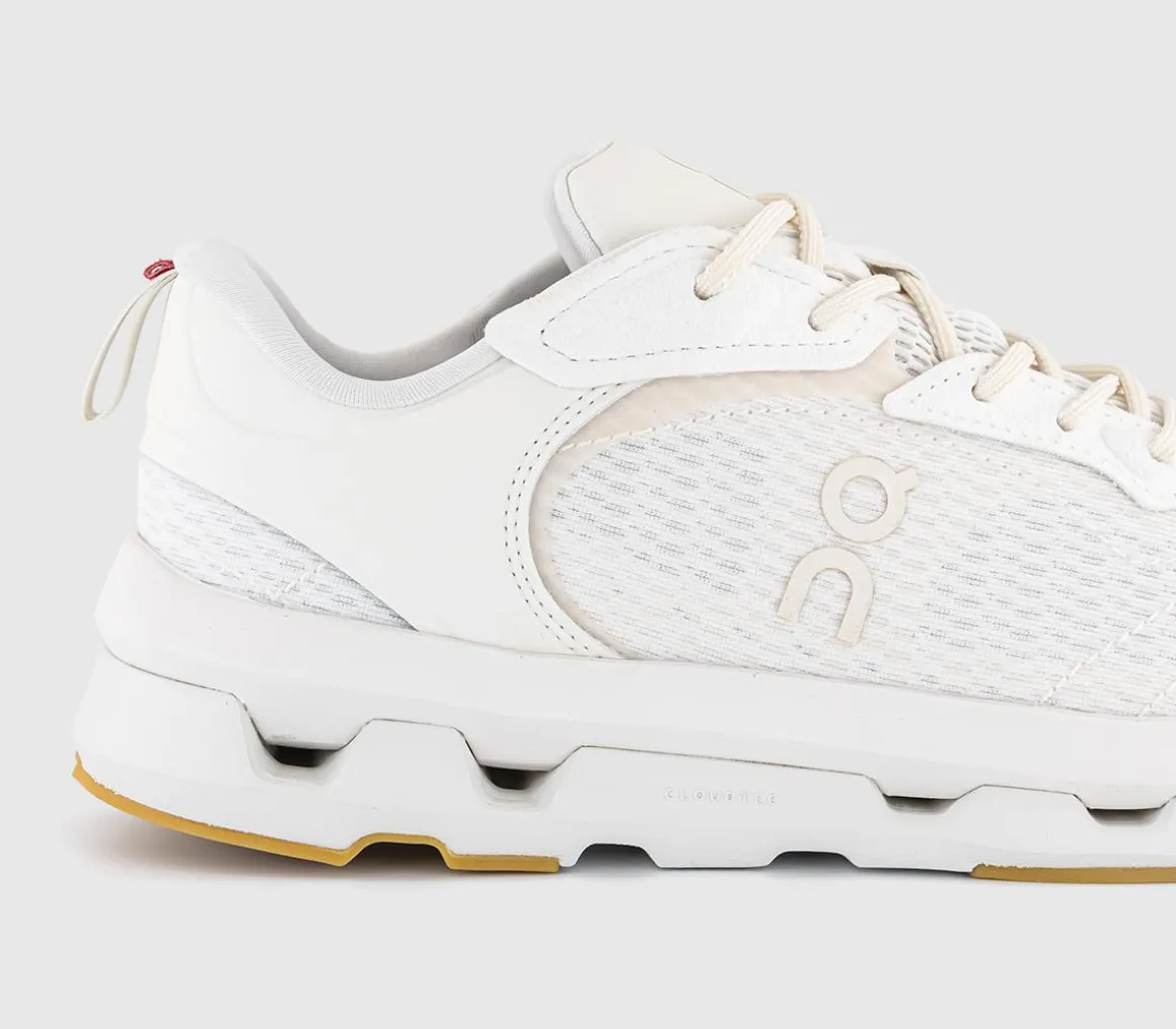Cloudzone Moon Trainers