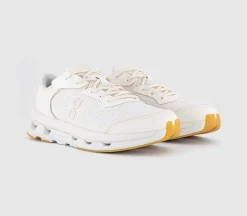 Cloudzone Moon Trainers