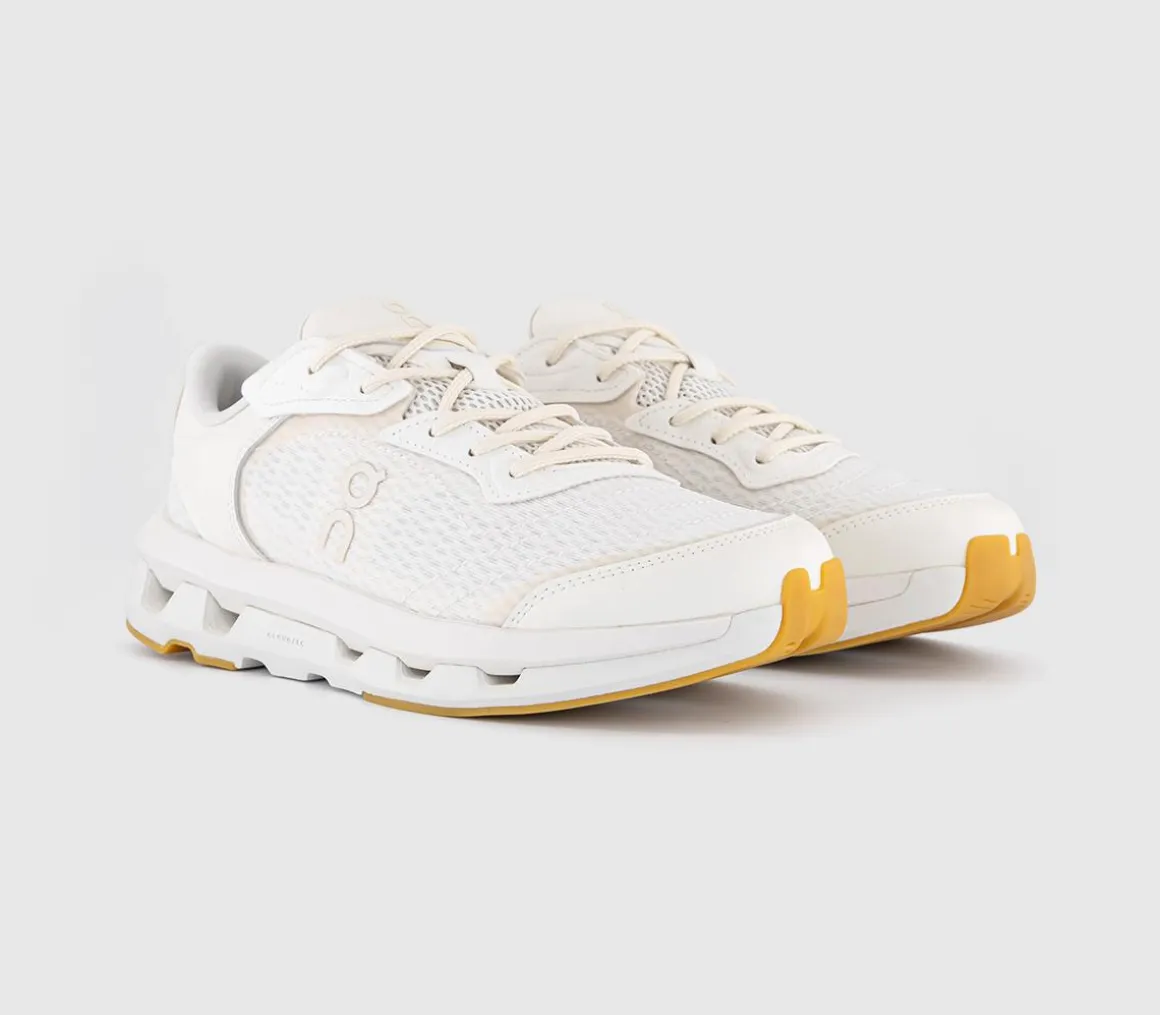 Cloudzone Moon Trainers