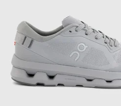 Cloudzone Trainers