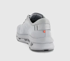 Cloudzone Trainers