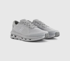 Cloudzone Trainers