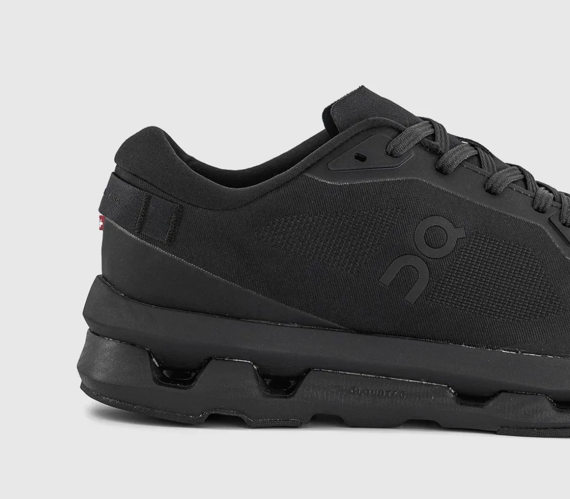 Cloudzone Trainers
