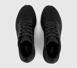 Cloudzone Trainers