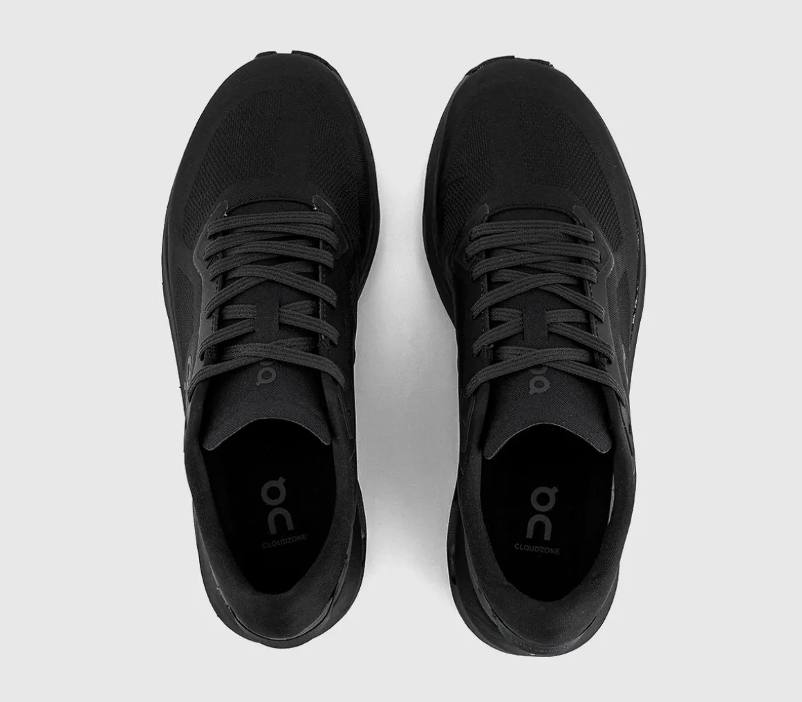 Cloudzone Trainers
