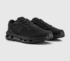 Cloudzone Trainers
