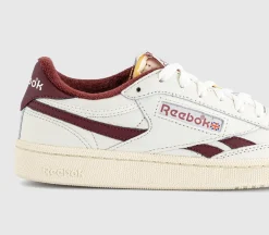 Club C Revenge Trainers
