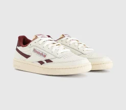 Club C Revenge Trainers