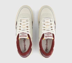 Club C Revenge Trainers