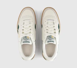 Club C Revenge Trainers