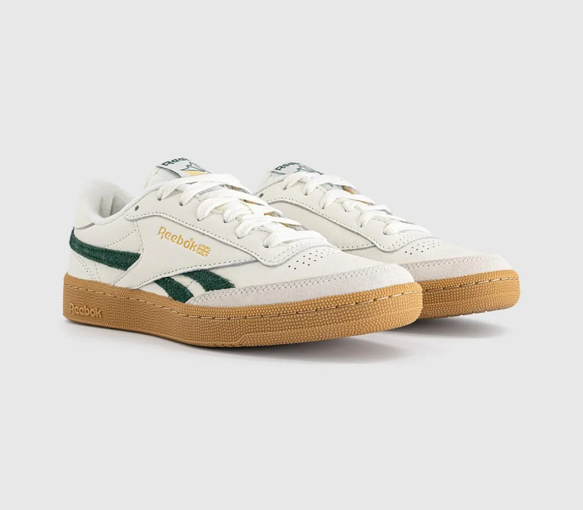 Club C Revenge Trainers