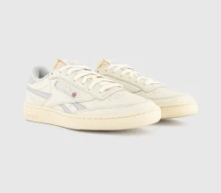 Club C Revenge Trainers