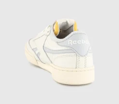 Club C Revenge Trainers