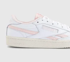 Club C Revenge Trainers