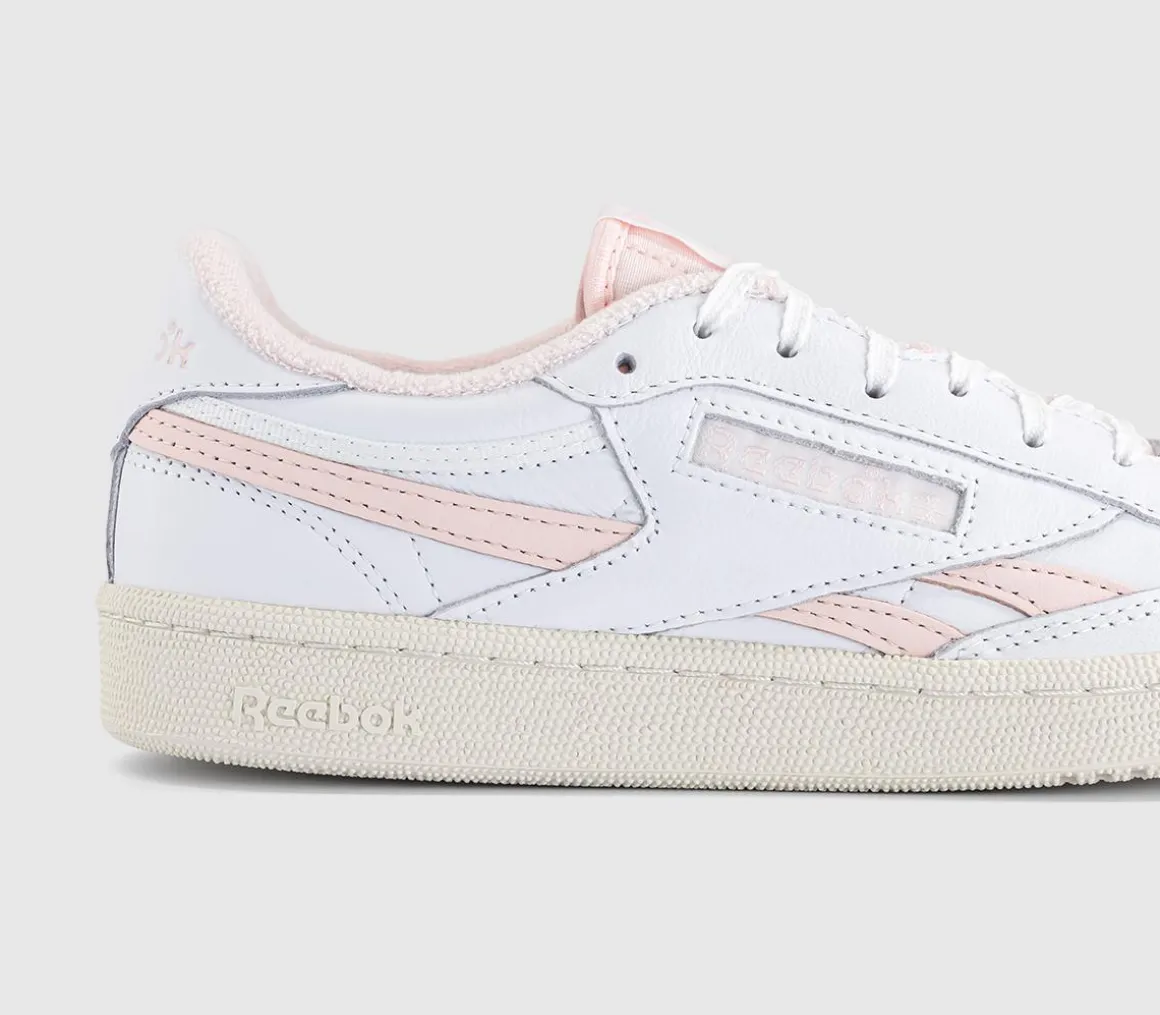 Club C Revenge Trainers