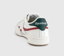 Club C Revenge Trainers