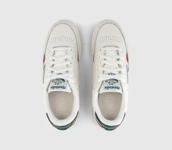 Club C Revenge Trainers