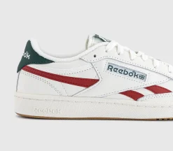 Club C Revenge Trainers