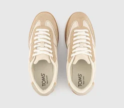Collins Sneakers