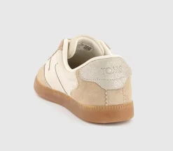 Collins Sneakers