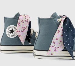 Converse All Star Hi Trainers