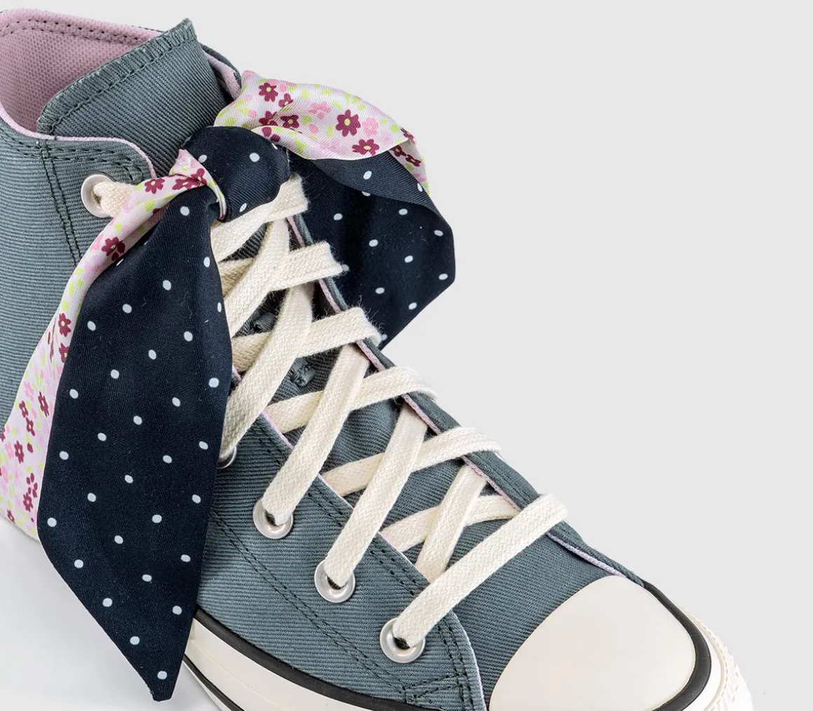 Converse All Star Hi Trainers